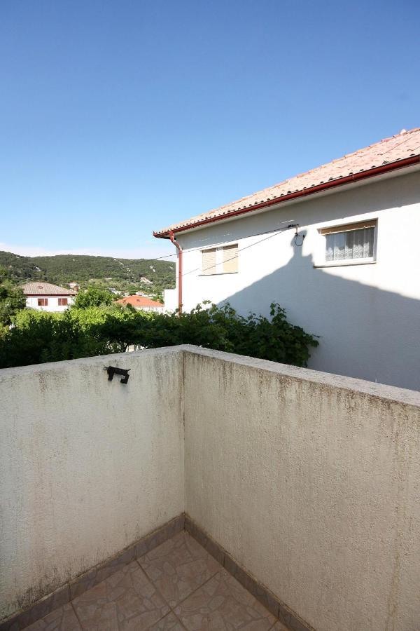 Family Friendly Apartments With A Swimming Pool Supetarska Draga - Donja, Rab - 2019 Екстериор снимка