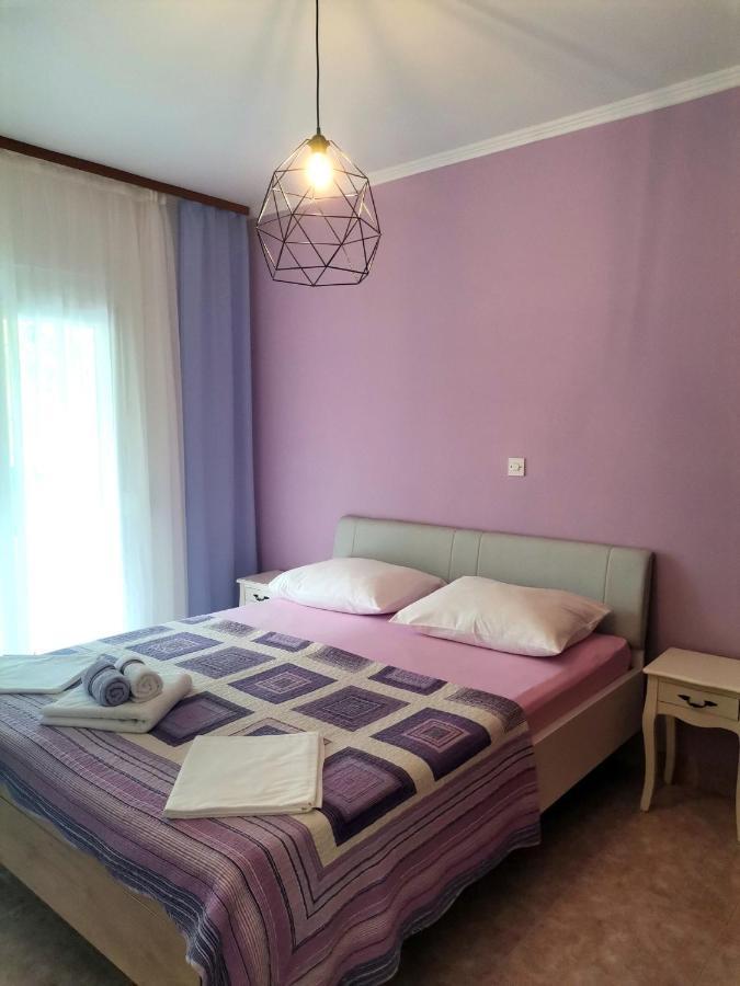 Family Friendly Apartments With A Swimming Pool Supetarska Draga - Donja, Rab - 2019 Екстериор снимка