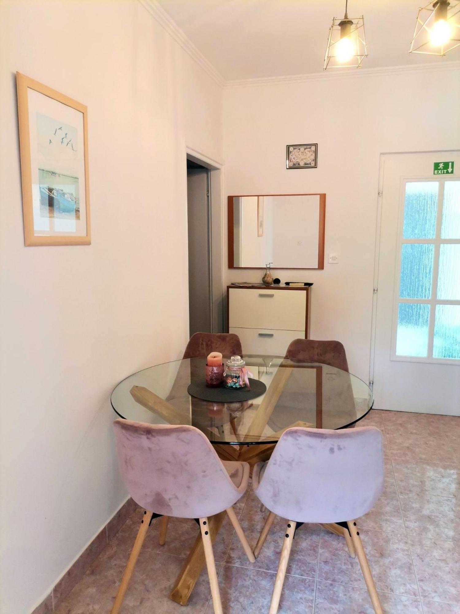 Family Friendly Apartments With A Swimming Pool Supetarska Draga - Donja, Rab - 2019 Стая снимка