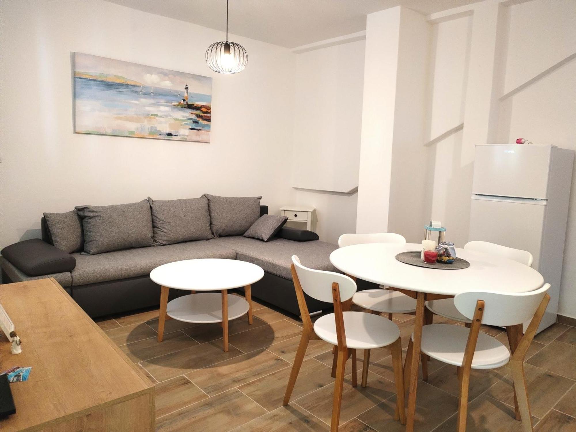 Family Friendly Apartments With A Swimming Pool Supetarska Draga - Donja, Rab - 2019 Екстериор снимка
