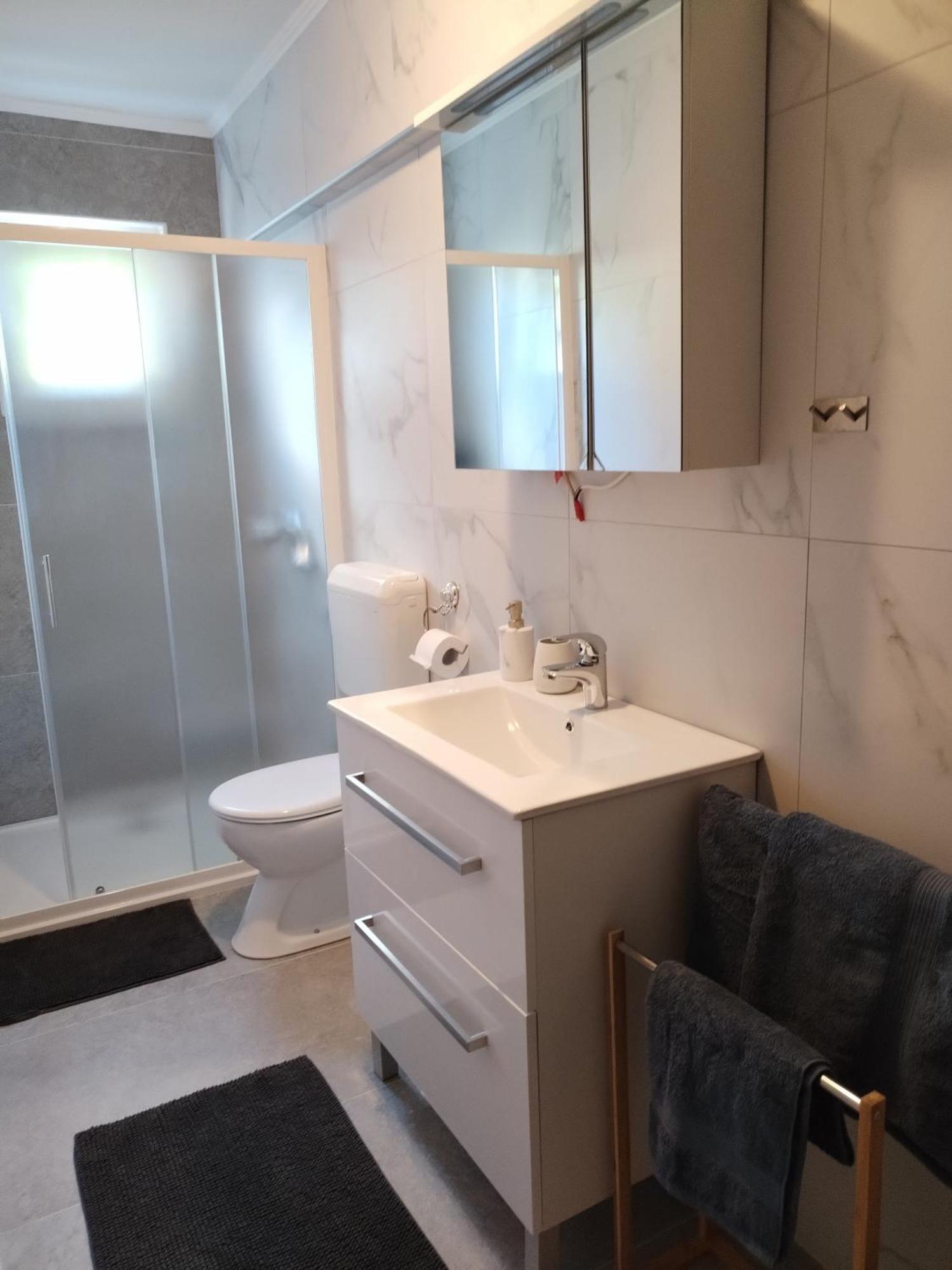 Family Friendly Apartments With A Swimming Pool Supetarska Draga - Donja, Rab - 2019 Екстериор снимка
