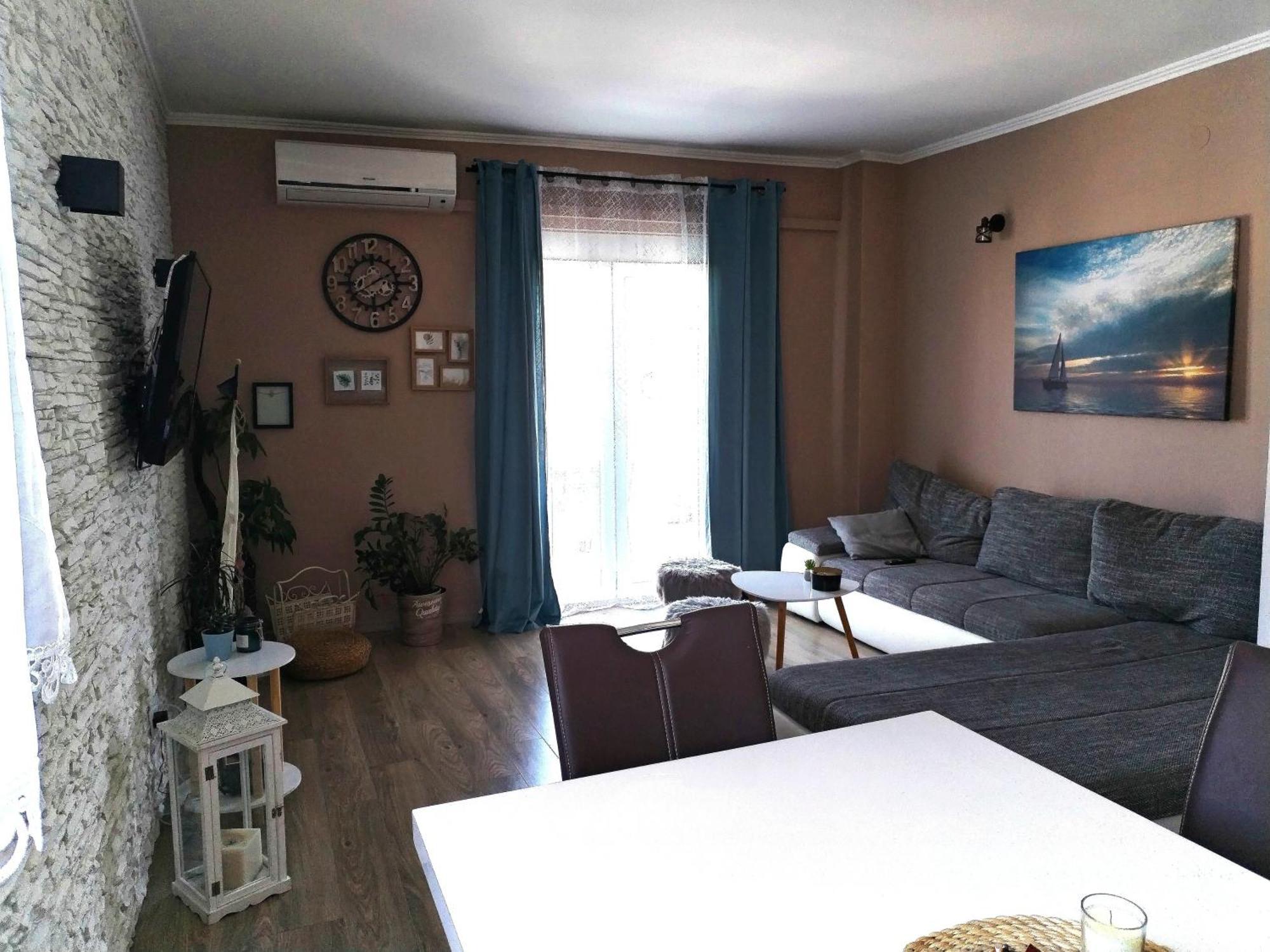 Family Friendly Apartments With A Swimming Pool Supetarska Draga - Donja, Rab - 2019 Екстериор снимка